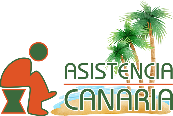 logo-summer
