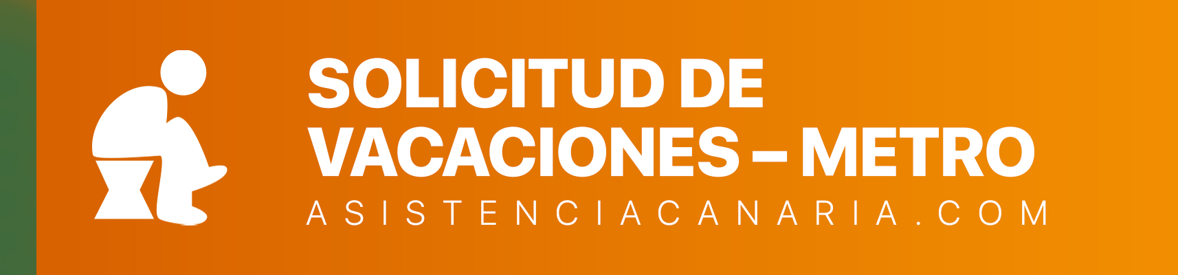 banner-form-vacaciones-metro