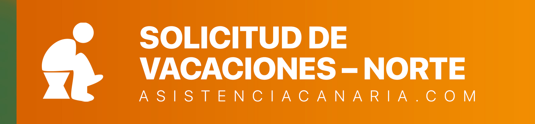 banner-form-vacaciones-norte