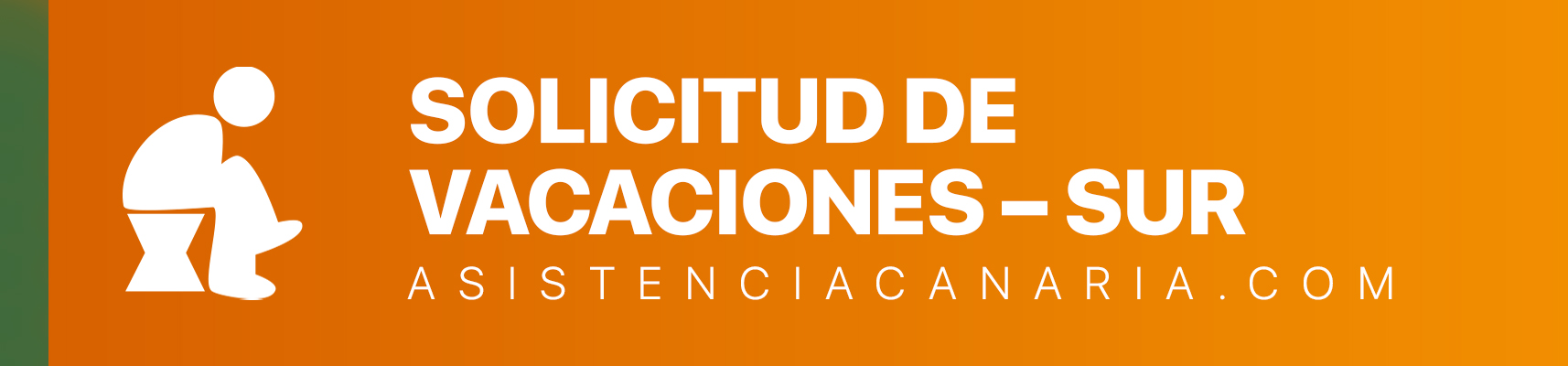banner-form-vacaciones-sur